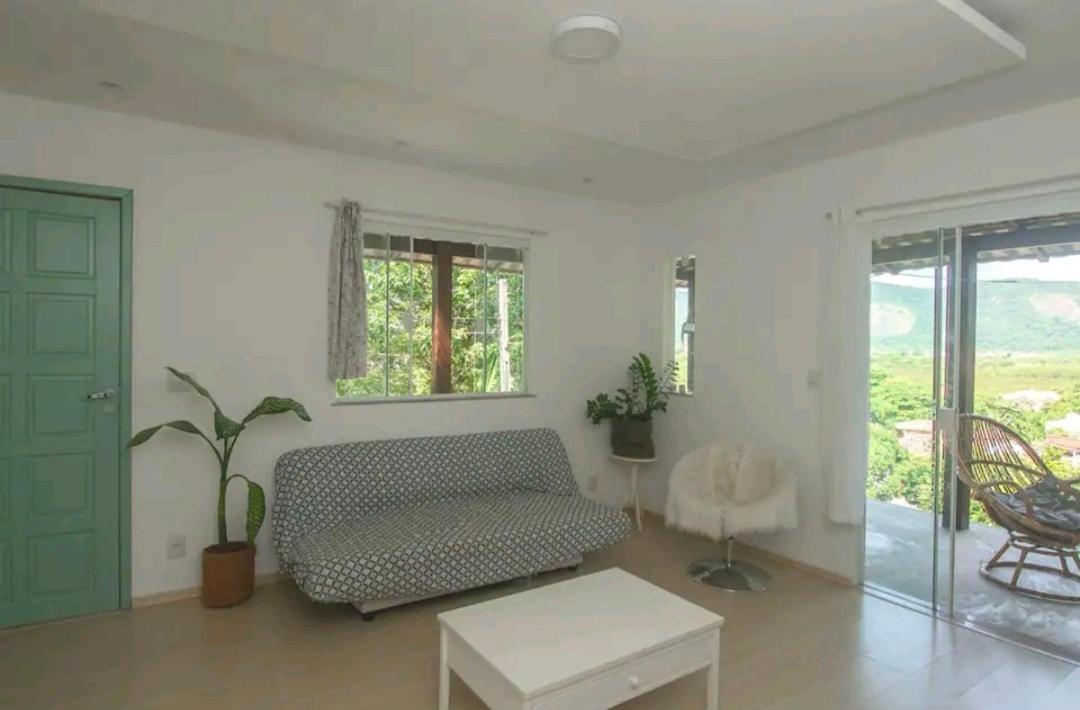 Loft Da Foto Vila Niterói Exterior foto
