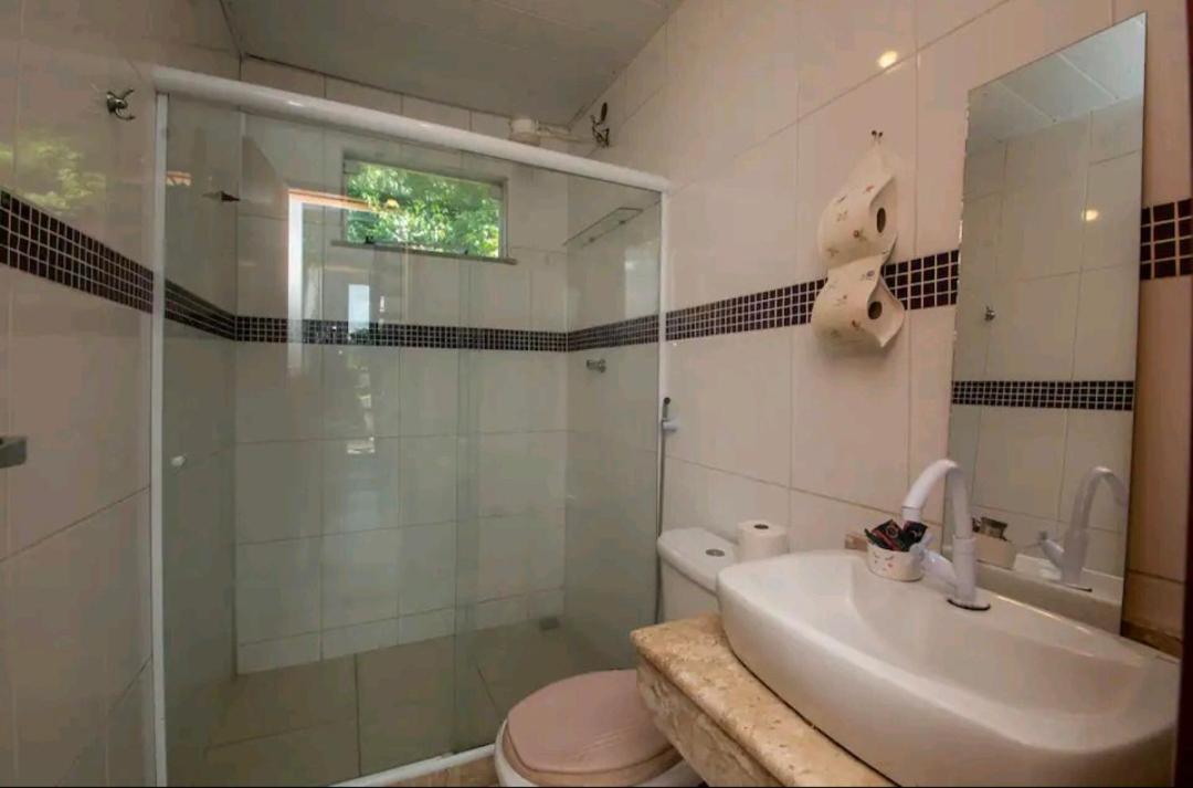 Loft Da Foto Vila Niterói Exterior foto
